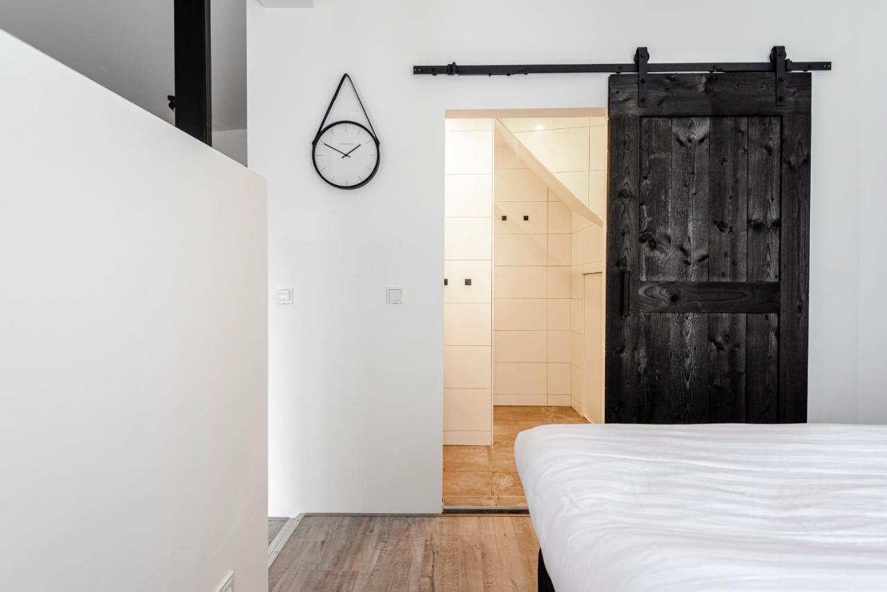 Appartamento Kings Square Zandvoort Esterno foto